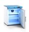 Show details for Pharmacy Refrigerators - 36L Picture of Pharmacy Refrigerators - 36L