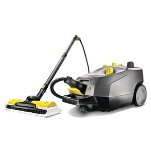 Show details for Karcher Professional Steam Cleaner (Commercial warranty) Karcher Professional Steam Cleaner