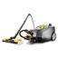 Show details for Karcher Professional Steam Cleaner (Commercial warranty) Picture of Karcher Professional Steam Cleaner (Commercial warranty)