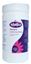 Show details for HYGEA Hand & Face Wipes (200) Picture of HYGEA Hand & Face Wipes (200)