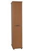 Picture of AURIGA Single Door Wardrobe