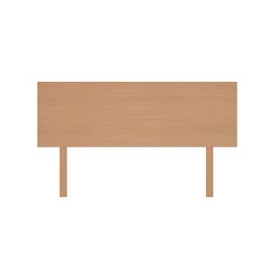 Show details for Classic range 3` headboard Classic range 3` headboard