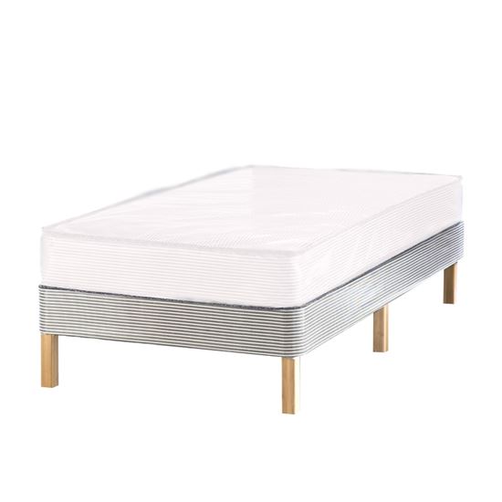 Picture of Waterproof Divan Bed Base - Single