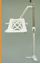 Picture of Andway Bath Hoist Side arm for Concrete floor (Electric)