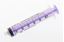 Picture of Penta Oral / Enteral Syringe 60ml (60)