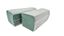 Picture of PURE Interfold Hand Towel - (3600)