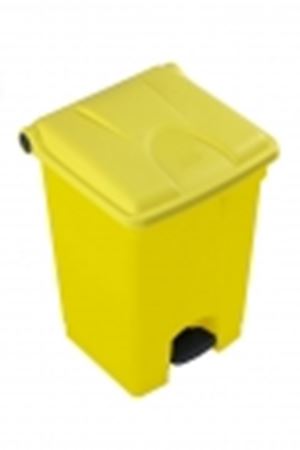 Picture for category Clinical Waste