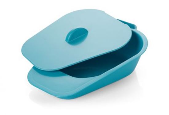 Picture of Slipper Bed Pan