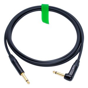 Show details for Nurse call extension cable (specify 2 pin or 3pin) Nurse call extension cable (specify 2 pin or 3pin)