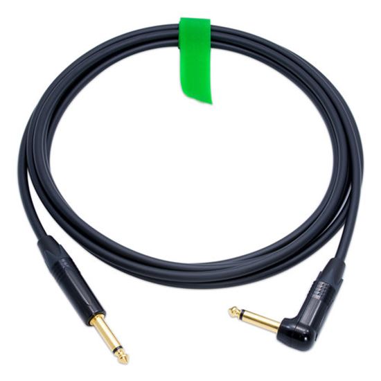 Picture of Nurse call extension cable (specify 2 pin or 3pin)