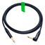 Show details for Nurse call extension cable (specify 2 pin or 3pin) Picture of Nurse call extension cable (specify 2 pin or 3pin)