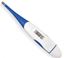 Picture of Digital Oral Thermometer