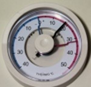 Show details for Max\Min Thermometer Max\Min Thermometer