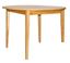Picture of Round Top Dining Table, 42"