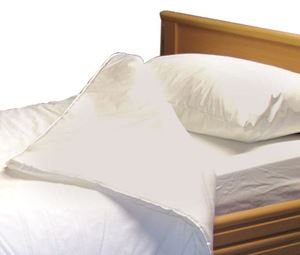 W.P Draw Sheets (10)