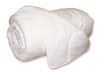 Picture of FR Machine Washable Quilted 10.5 tog Duvet - Double