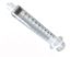 Picture of 20ml Syringe Luer Lok Case 120