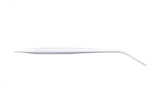 Show details for Yankeur Sucker with Control (Midi tip) Yankeur Sucker with Control (Midi tip)