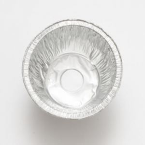 Show details for Sterile Foil Bowl Medium (36) Sterile Foil Bowl Medium (36)