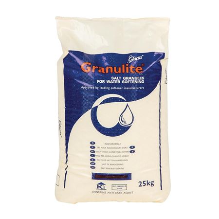 Picture for category Dishwasher Salt