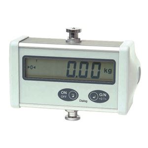 Show details for Birdie Homecare Scale Birdie Homecare Scale