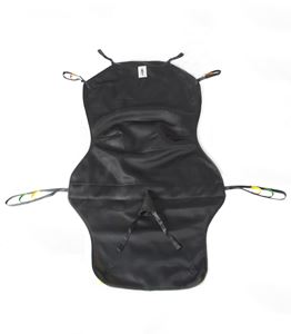 Show details for Freeway Falls Recovery Sling