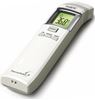 Picture of Non Contact Infrared Thermometer