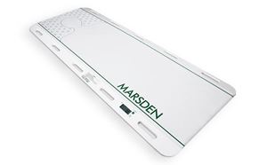 Show details for Patient Transfer Weigh Scale M-999 Patient Transfer Weigh Scale M-999