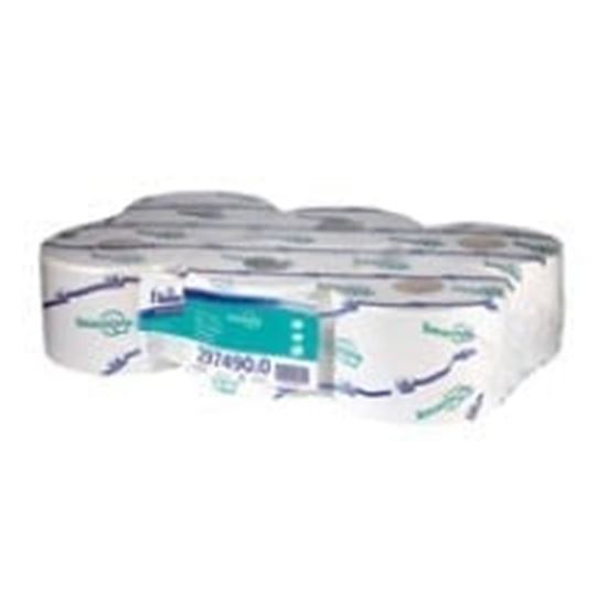 Picture of Lotus Smart One Wc Rolls (6)