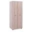 Picture of ANTLIA Bedroom Furniture Set with Lockable Bedside Cabinet