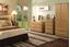 Picture of ANTLIA Bedroom Furniture Set with 4 Drawer Chest