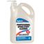Picture of Rug Doctor Upholstery Cleaner  (5L)