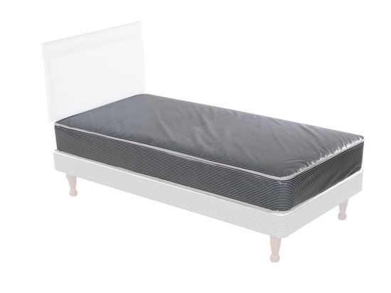Picture of Waterproof Divan Mattress - Single