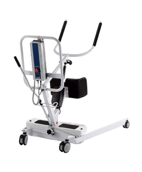 Picture of Oxford Classic Standaid 140 Hoist