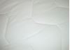 Picture of Washable Quilted FR Pillow