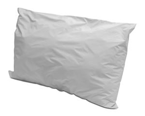 FR Wipe Clean Pillow