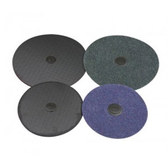 Picture of Rota Stand turntable disc