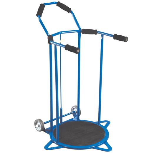 Picture of Orbital Transfer Plaform