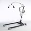 Picture of Birdie Evo Patient Lifting Hoist 180kg
