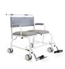 Picture of Freeway T100 Bariatric Shower Chair