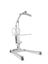 Picture of Bariatric Aluminium Mobile Lifting Hoist