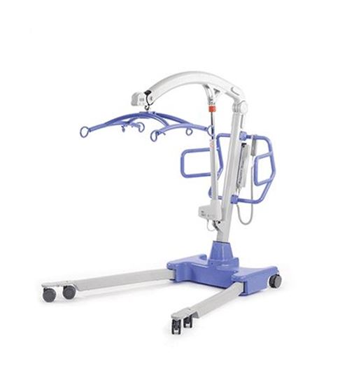 Picture of Oxford Calibre Professional Patient Lifter 385Kg