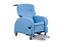 Show details for Omega Specialist Chair Picture of Omega Specialist Chair