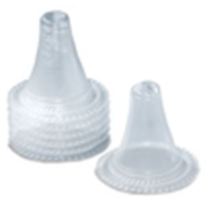 Show details for Ear Thermometer - Probe Covers (40) Ear Thermometer - Probe Covers (40)