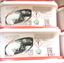 Picture of Crystal 5 in 1 Dishwash Tablets