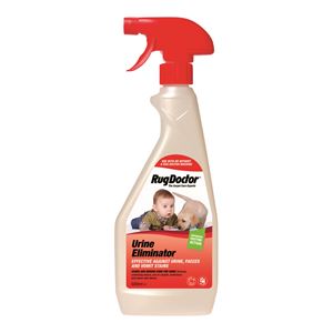 Show details for Rug Doctor Urine Eliminator  (500ml)