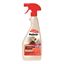 Picture of Rug Doctor Spot & Stain Remover (500ml)