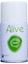 Picture of Airsenz Economy Aerosol refill - Apple (270ml)