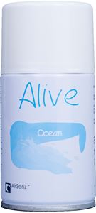 Show details for Airsenz Economy Aerosol refill - Ocean(270ml)