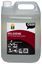 Picture of SELGIENE Food Grade Sanitiser (5L)
